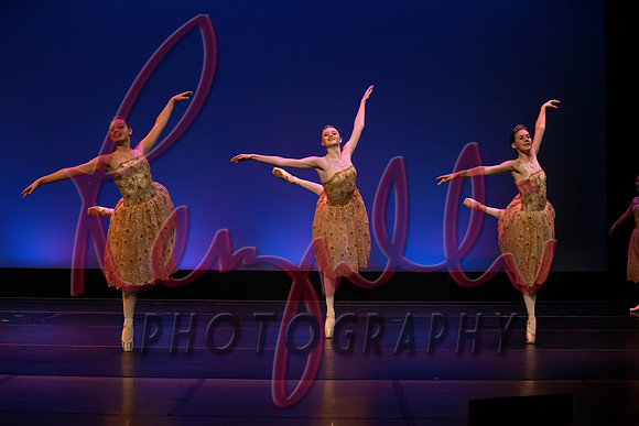_WTW6024