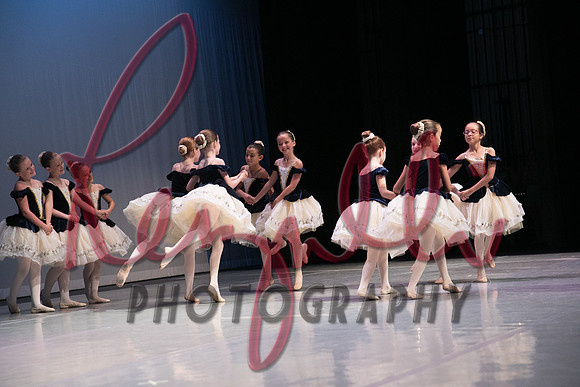 DRESS-IMG_1283