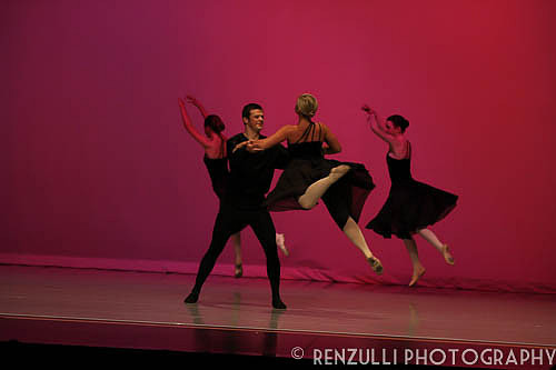 IMG_2510