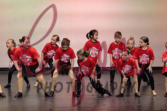 Talent Factory-22779