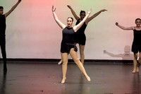 Talent Factory-21053