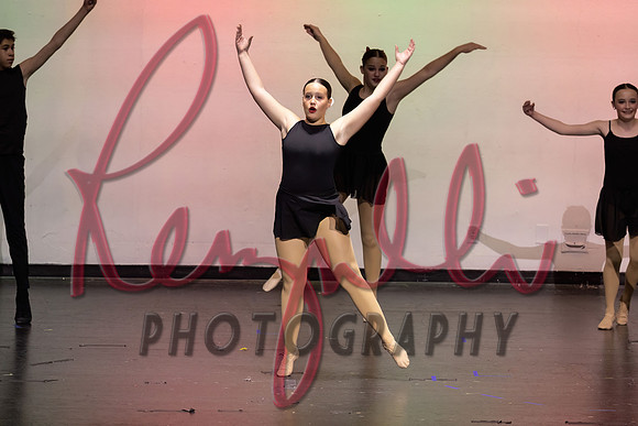 Talent Factory-21053