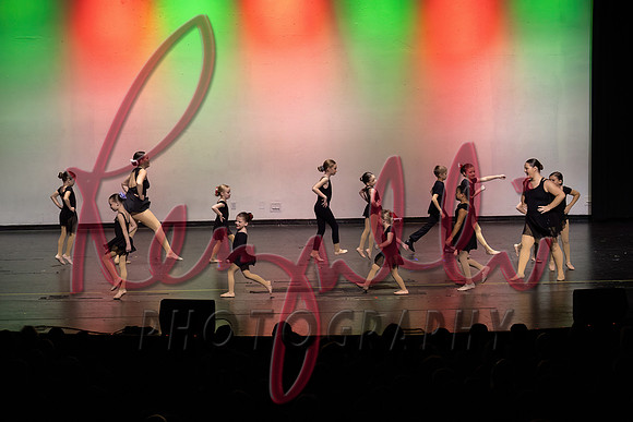 Talent Factory-20588