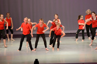 SHOW-7529