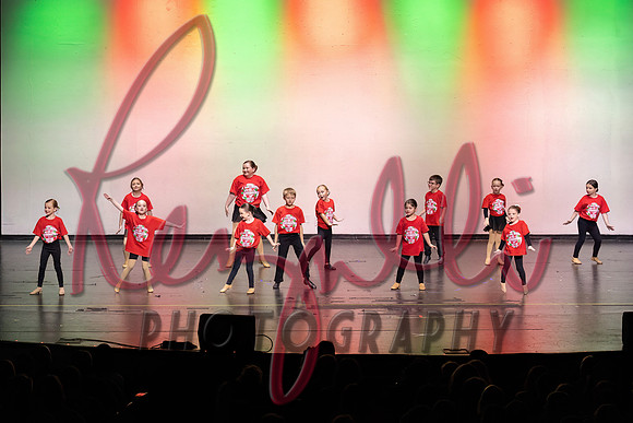 Talent Factory-22212