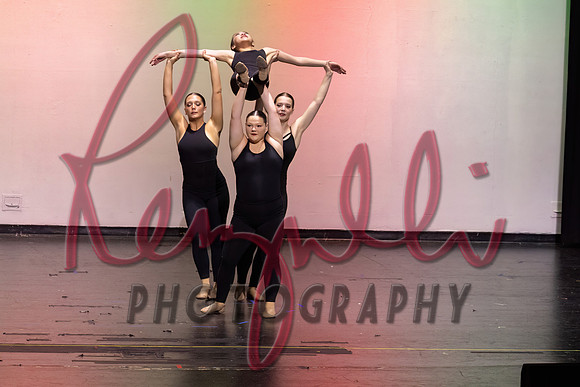 Talent Factory-21359