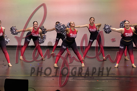 Talent Factory-21390