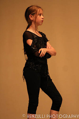 IMG_8472