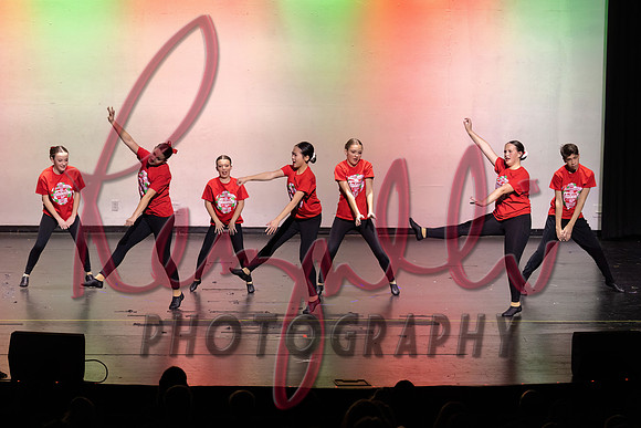 Talent Factory-21699
