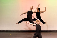 Talent Factory-20064