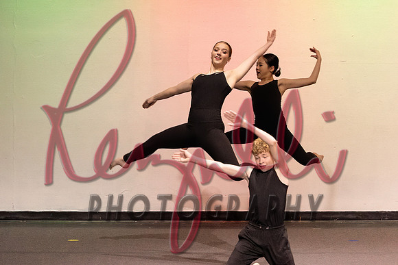 Talent Factory-20064