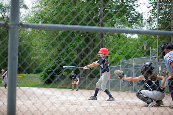 _MG_7742