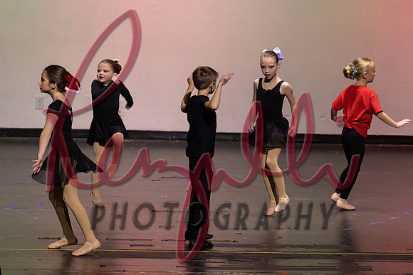 Talent Factory-20592