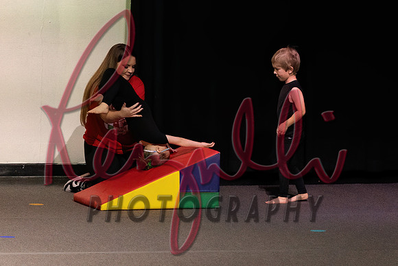 Talent Factory-20123