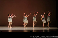 IMG_2753