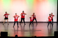 Talent Factory-22089