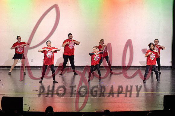 Talent Factory-22089
