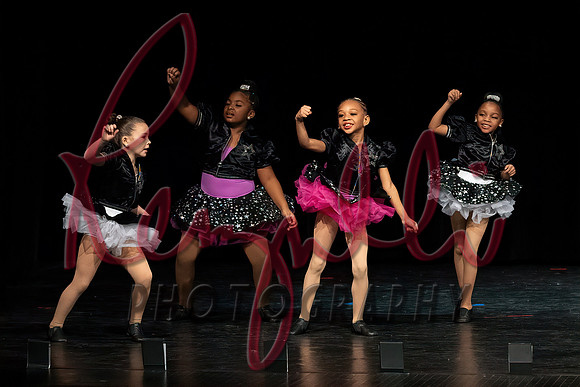 MKS-6718