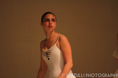 IMG_8407