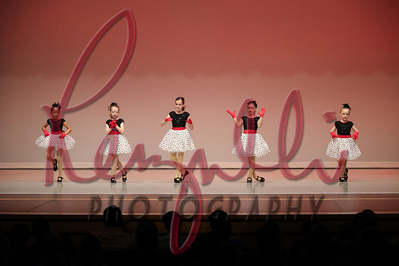 1PM-0489