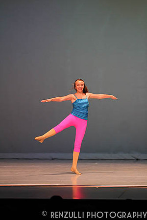 IMG_2930