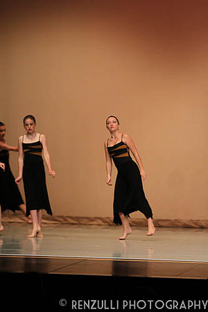 IMG_3589