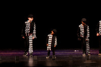 IMG_0414