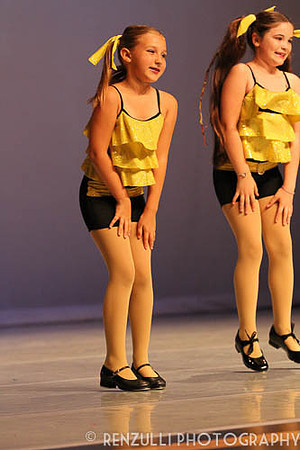 DRESS-0234
