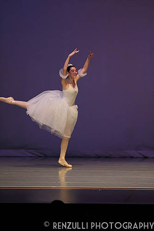 IMG_1974