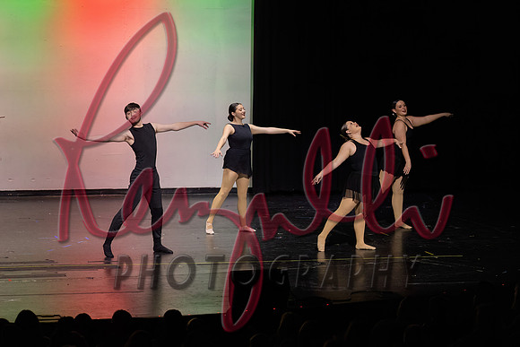 Talent Factory-20999
