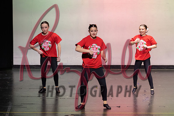 Talent Factory-21756