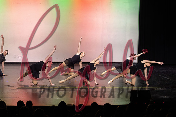 Talent Factory-21127