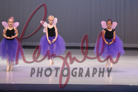 IMG_1601