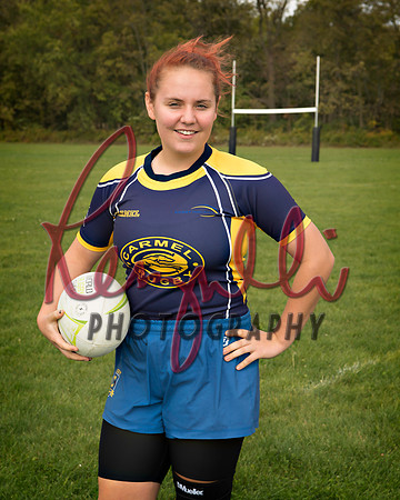 DSC_0354  Maria