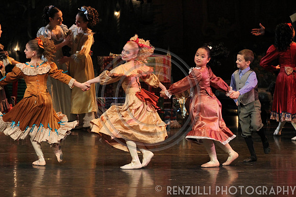 IMG_9135