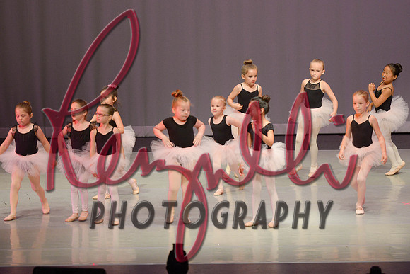 SHOW-7270