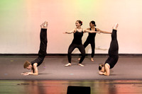 Talent Factory-20063