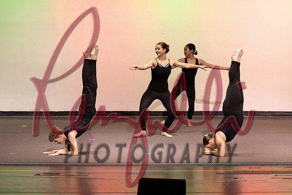 Talent Factory-20063
