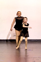 Talent Factory-20698