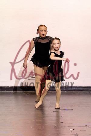 Talent Factory-20698