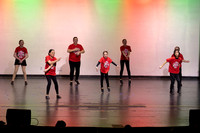 Talent Factory-22091