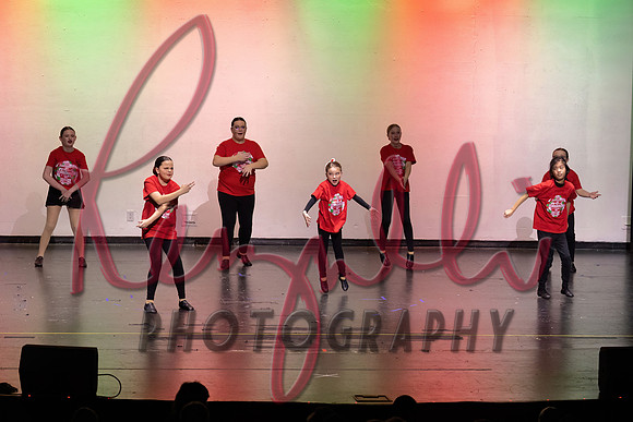 Talent Factory-22091