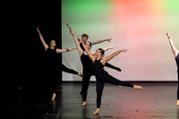 Talent Factory-21271
