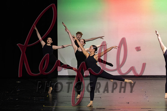 Talent Factory-21271