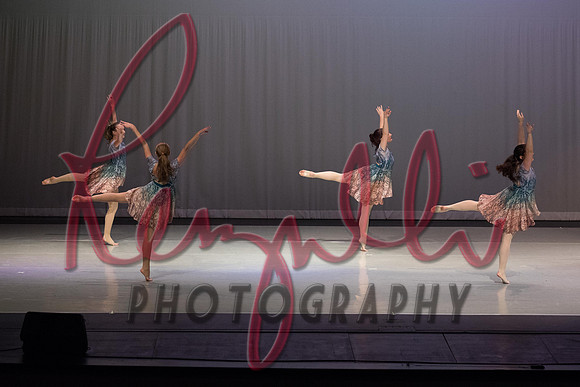 IMG_2938