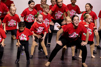 Talent Factory-23064