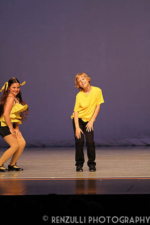 IMG_3434