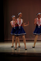 DRESS-0007