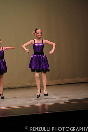 IMG_3280