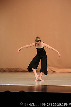 IMG_3569